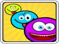 ゲームEG 笑顔オンライン