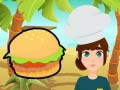 ゲームファストメニューオンライン