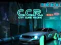 ゲーム都市クライムレーシングオンライン