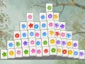 ゲームアルプスオンライン