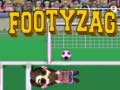ゲームフッティザグオンライン