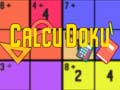 ゲームカルクドクオンライン