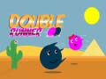 ゲームダブルランナーオンライン