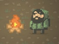 ゲームゾンビからの脱出オンライン