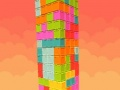 ゲームキャッスルパズルオンライン