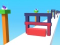 ゲームジェリーシフト2オンライン
