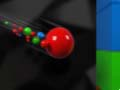 ゲームカラーバーオンライン