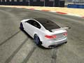 ゲームスポーツカー ドリフトオンライン