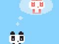 ゲームパンダの愛2オンライン