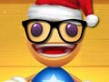 ゲームアンチストレスゲーム2オンライン