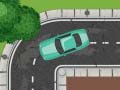 ゲーム道を維持するオンライン
