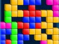 ゲーム落ちるキューブオンライン