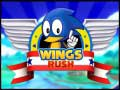 ゲームウィングラッシュオンライン