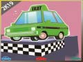 ゲームストレッチロードカーオンライン