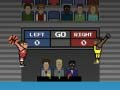 ゲームバスケットボールスラムダンクオンライン