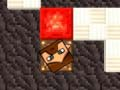 ゲームマインクラフト.ioオンライン
