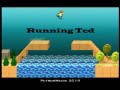 ゲーム走るテッドオンライン