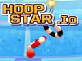 ゲームフープスターズ.ioオンライン