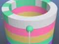 ゲームリングを塗るオンライン