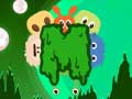 ゲームミニモンスター マッチ 3オンライン