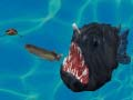 ゲーム魚 3Dオンライン