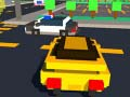 ゲームレゴスーパーヒーローレースオンライン