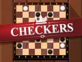 ゲームチェックersオンライン