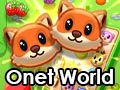 ゲームオネットワールドオンライン