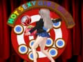 ゲームホットセクシーガールダーツオンライン