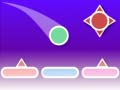 ゲームクレイジーバウンスオンライン