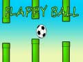 ゲームフラッピー・ボールオンライン