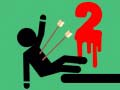 ゲームアーチャー2オンラインオンライン