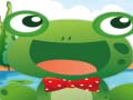 ゲーム全部食べろオンライン