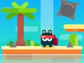 ゲームクラッシャーキャットオンライン