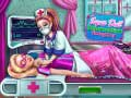 ゲームスーパードール復活緊急オンライン