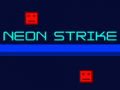 ゲームネオンストライクオンライン