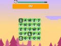ゲーム1分あたりの単語オンライン