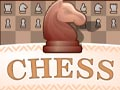 ゲームチェスオンライン