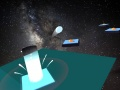ゲームバウンシーボールオンライン