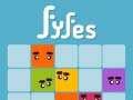 ゲームファイフェスオンライン