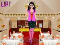 ゲームララミー・ピクニック・ドレスアップオンライン
