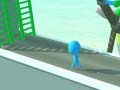 ゲーム楽しいレース3Dオンライン
