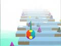 ゲーム天国の階段オンライン