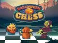 ゲームハロウィンチェスオンライン