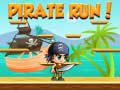 ゲーム海賊ランオンライン