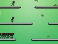 ゲームスティッカム ゴー！オンライン