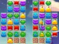 ゲームカラーペットを救えオンライン