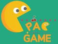 ゲームパックゲームオンライン