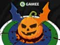 ゲームハロウィンヒットオンライン