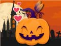 ゲームラブボールハロウィンオンライン
